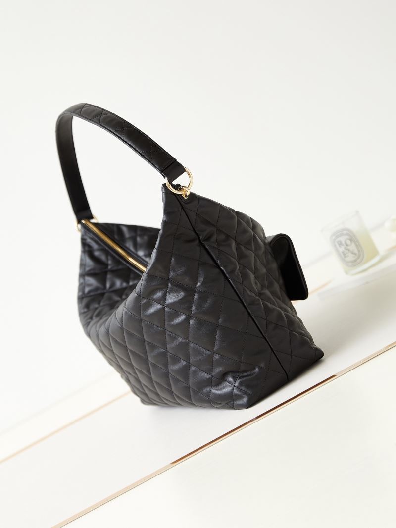 Ch**el hobo bags